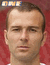 ����� �������