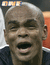 ����� ������