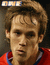 ���� ���'