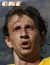 ���� �����
