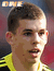 �'�� ������