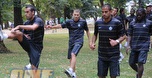 ��������': ���� �� ����� ��� ���� ������ ����