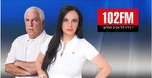 ���� ���: �� �� ����� ��� ����� ���� ������