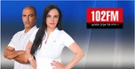 ��� ����: ��� ��� ��� �� ���� ������ ��