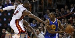 ��������, ����� ������� ��-NBA ����� �����