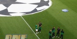 ������� �������� �� ���� �������
