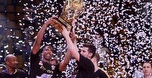 ���� �"� ���� ����� �'��� �� 74:78 �� �����