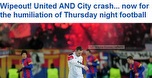������� ������: ������ ������ �� ����� ����