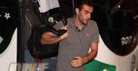 ����� ����� ���� ������, �������� ���� ����