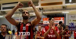 ����� ������� ����� 63:83 �� ������ ������