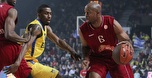 ���� ��� ���': ���� ����� 69:86 �� �������