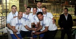 Futsal ����� �� ������ ����� ������� ������