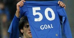 ���� ��� ��� 50 ����� �-2:4 �� ��� �� ����
