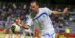 ��� X: �������� ������ ���� �-3 ������ ����