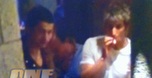 �������� ���� ���� �� ������� ����� �����