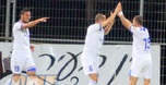 ���� ����: �������� ��� ��"� 0:1 �� �����