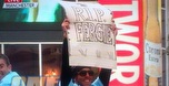 ��� ����� �� �����, ��� ���� ��� "����" ����