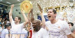 ����� �� ���� ���� ����� ��� ���� �� ����