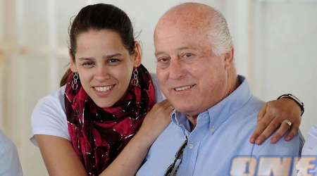 ���� ����  - �����: ��� ��������� (ONE)