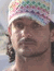 ��� �� ���� �� ����