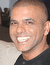 ���� ���� �����