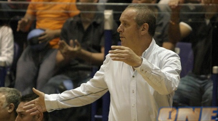 ����� ���. ���� �� ������ (���� ����)