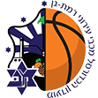 לוגו של עירוני רמת גן