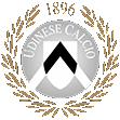 לוגו של אודינזה