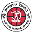 לוגו של הפועל ירושלים