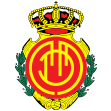 לוגו של מיורקה