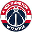 לוגו של וושינגטון