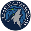 לוגו של מינסוטה