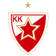 לוגו של הכוכב האדום