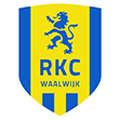 לוגו של ואלווייק
