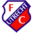 לוגו של אוטרכט