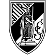 לוגו של גימראייש