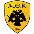 לוגו של א.א.ק. אתונה