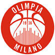 לוגו של ארמני מילאנו