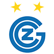 לוגו של גראסהופרס