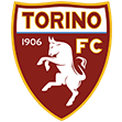 לוגו של טורינו
