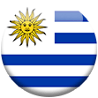 לוגו של אורוגוואי
