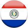לוגו של פרגוואי