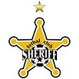 לוגו של שריף טירספול
