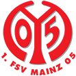 לוגו של מיינץ