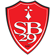 לוגו של ברסט