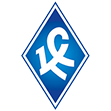 לוגו של קריליה סובייטוב