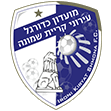 לוגו של עירוני ק "ש