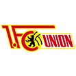 לוגו של אוניון ברלין