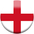 לוגו של אנגליה