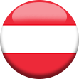 לוגו של אוסטריה